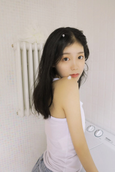 上司的老婆